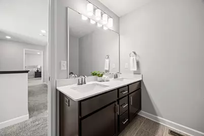 18504 70th Avenue N, Maple Grove, MN 55311 - Photo 39