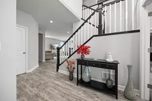 18504 70th Ave N, Maple Grove, MN 55311 - Photo 7