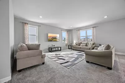 18504 70th Avenue N, Maple Grove, MN 55311 - Photo 5