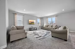 18504 70th Ave N, Maple Grove, MN 55311 - Photo 5