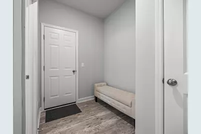 18504 70th Avenue N, Maple Grove, MN 55311 - Photo 21