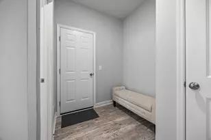 18504 70th Ave N, Maple Grove, MN 55311 - Photo 21