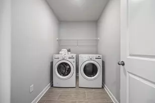 18504 70th Ave N, Maple Grove, MN 55311 - Photo 27