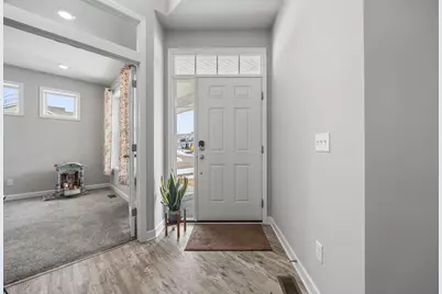 18504 70th Avenue N, Maple Grove, MN 55311 - Photo 3