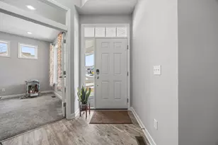18504 70th Ave N, Maple Grove, MN 55311 - Photo 3