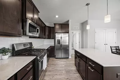18504 70th Avenue N, Maple Grove, MN 55311 - Photo 19