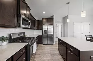 18504 70th Ave N, Maple Grove, MN 55311 - Photo 19