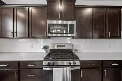 18504 70th Avenue N, Maple Grove, MN 55311 - Photo 19