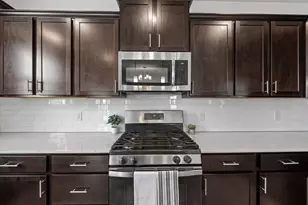 18504 70th Ave N, Maple Grove, MN 55311 - Photo 19