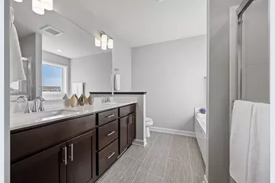 18504 70th Avenue N, Maple Grove, MN 55311 - Photo 33