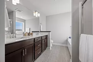 18504 70th Ave N, Maple Grove, MN 55311 - Photo 33