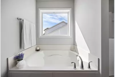 18504 70th Avenue N, Maple Grove, MN 55311 - Photo 35