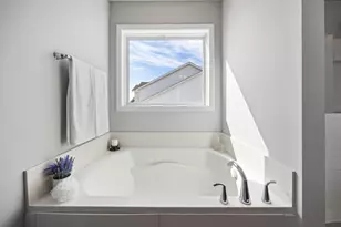 18504 70th Ave N, Maple Grove, MN 55311 - Photo 35