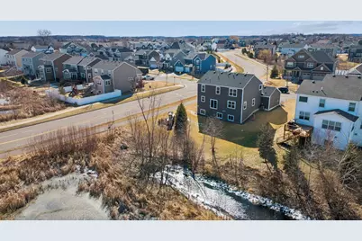 18504 70th Avenue N, Maple Grove, MN 55311 - Photo 53