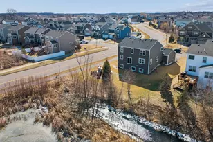 18504 70th Ave N, Maple Grove, MN 55311 - Photo 53