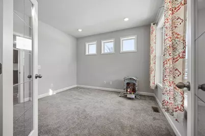 18504 70th Avenue N, Maple Grove, MN 55311 - Photo 23