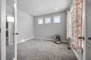 18504 70th Ave N, Maple Grove, MN 55311 - Photo 23