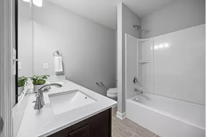 18504 70th Avenue N, Maple Grove, MN 55311 - Photo 35