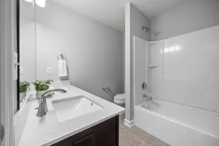 18504 70th Ave N, Maple Grove, MN 55311 - Photo 35