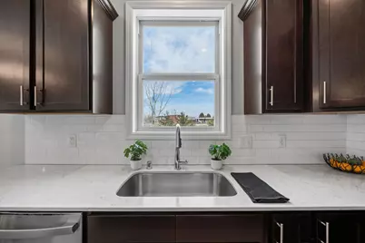 18504 70th Avenue N, Maple Grove, MN 55311 - Photo 17