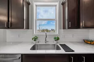 18504 70th Ave N, Maple Grove, MN 55311 - Photo 17