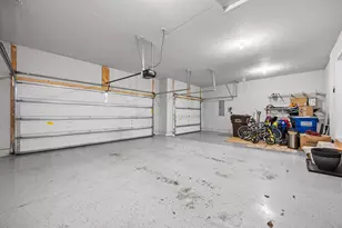 18504 70th Ave N, Maple Grove, MN 55311 - Photo 43