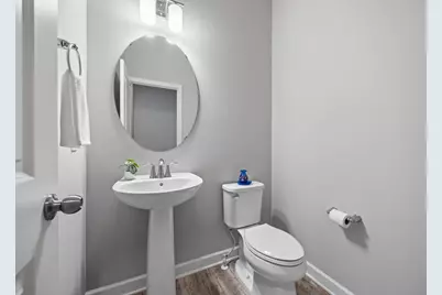 18504 70th Avenue N, Maple Grove, MN 55311 - Photo 23