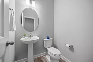 18504 70th Ave N, Maple Grove, MN 55311 - Photo 23