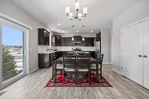 18504 70th Ave N, Maple Grove, MN 55311 - Photo 9