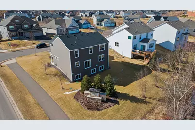 18504 70th Avenue N, Maple Grove, MN 55311 - Photo 51