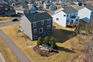 18504 70th Ave N, Maple Grove, MN 55311 - Photo 51