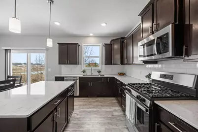 18504 70th Avenue N, Maple Grove, MN 55311 - Photo 21