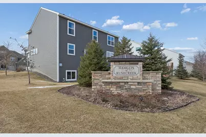 18504 70th Avenue N, Maple Grove, MN 55311 - Photo 47