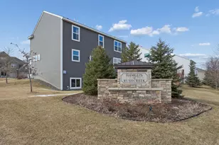 18504 70th Ave N, Maple Grove, MN 55311 - Photo 47