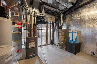 18504 70th Avenue N, Maple Grove, MN 55311 - Photo 49