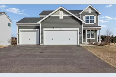 18504 70th Avenue N, Maple Grove, MN 55311 - Photo 3