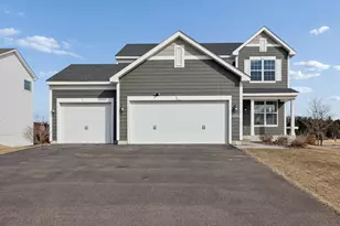 18504 70th Ave N, Maple Grove, MN 55311 - Photo 3
