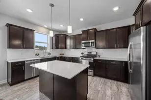 18504 70th Ave N, Maple Grove, MN 55311 - Photo 15