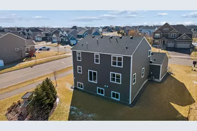 18504 70th Avenue N, Maple Grove, MN 55311 - Photo 49