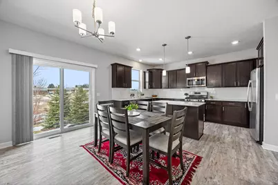 18504 70th Avenue N, Maple Grove, MN 55311 - Photo 13