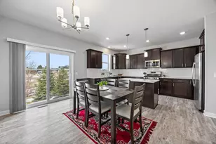 18504 70th Ave N, Maple Grove, MN 55311 - Photo 13