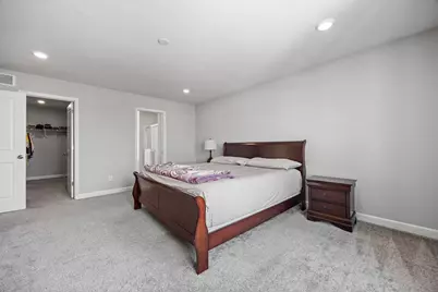 18504 70th Avenue N, Maple Grove, MN 55311 - Photo 29