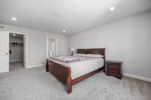 18504 70th Ave N, Maple Grove, MN 55311 - Photo 29