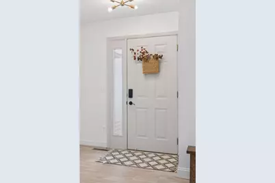 13034 Verdin Street NW, Coon Rapids, MN 55448 - Photo 9