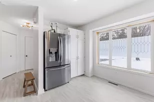 13034 Verdin St NW, Coon Rapids, MN 55448 - Photo 15