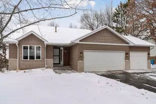 13034 Verdin St NW, Coon Rapids, MN 55448 - Photo 47