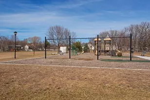 13034 Verdin St NW, Coon Rapids, MN 55448 - Photo 53