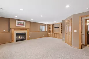 13034 Verdin St NW, Coon Rapids, MN 55448 - Photo 33