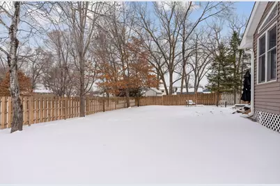 13034 Verdin Street NW, Coon Rapids, MN 55448 - Photo 45