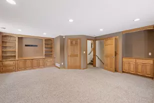 13034 Verdin St NW, Coon Rapids, MN 55448 - Photo 29